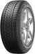 Dunlop SP Winter Sport 4D Runflat 265/45R20 104V N0 MFS Χειμερινό Λάστιχο για Επιβατικό Αυτοκίνητο
