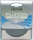 Hoya Fusion One UV Lens Filter Diameter 49mm wi...