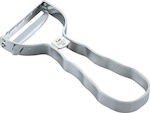 Kai Michel Bras T Fruit & Vegetable Peeler