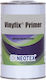 Neotex Vinyfix Primer Αστάρι Κατάλληλο για Δομικά Υλικά 5kg