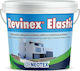 Neotex Revinex Elastic Βάση D Plastic Paint for Exterior Use 2.9lt