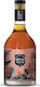 Sherry Spiced Ρούμι 40% 700ml