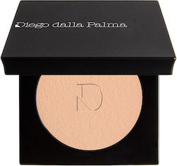 Diego Dalla Palma Makeupstudio Matt Eyeshadow F...
