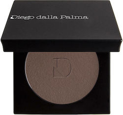 Diego Dalla Palma Makeupstudio Matt Eyeshadow F...