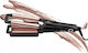 Bellissima My Pro Beach Waves GT20 400 Curling Iron pentru părul ondulat 16mm 330W 11738