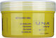 Una Phytology Styling Gel 500ml