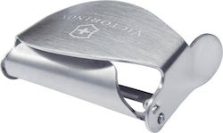 Victorinox Stainless Steel Fruit & Vegetable Peeler