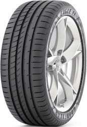 Goodyear Eagle F1 Asymmetric 2 295/35R19 100Y N0 FP Θερινό για Επιβατικό 579222 Goodyear Eagle F1 Asymmetric 2 295/35R19 100Y N0 FP Θερινό για Επιβατικό 579222