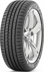 Goodyear Eagle F1 Asymmetric 2 235/35R20 88Y N0 ISI Θερινό για Επιβατικό 579217 Goodyear Eagle F1 Asymmetric 2 235/35R20 88Y N0 ISI Θερινό για Επιβατικό 579217