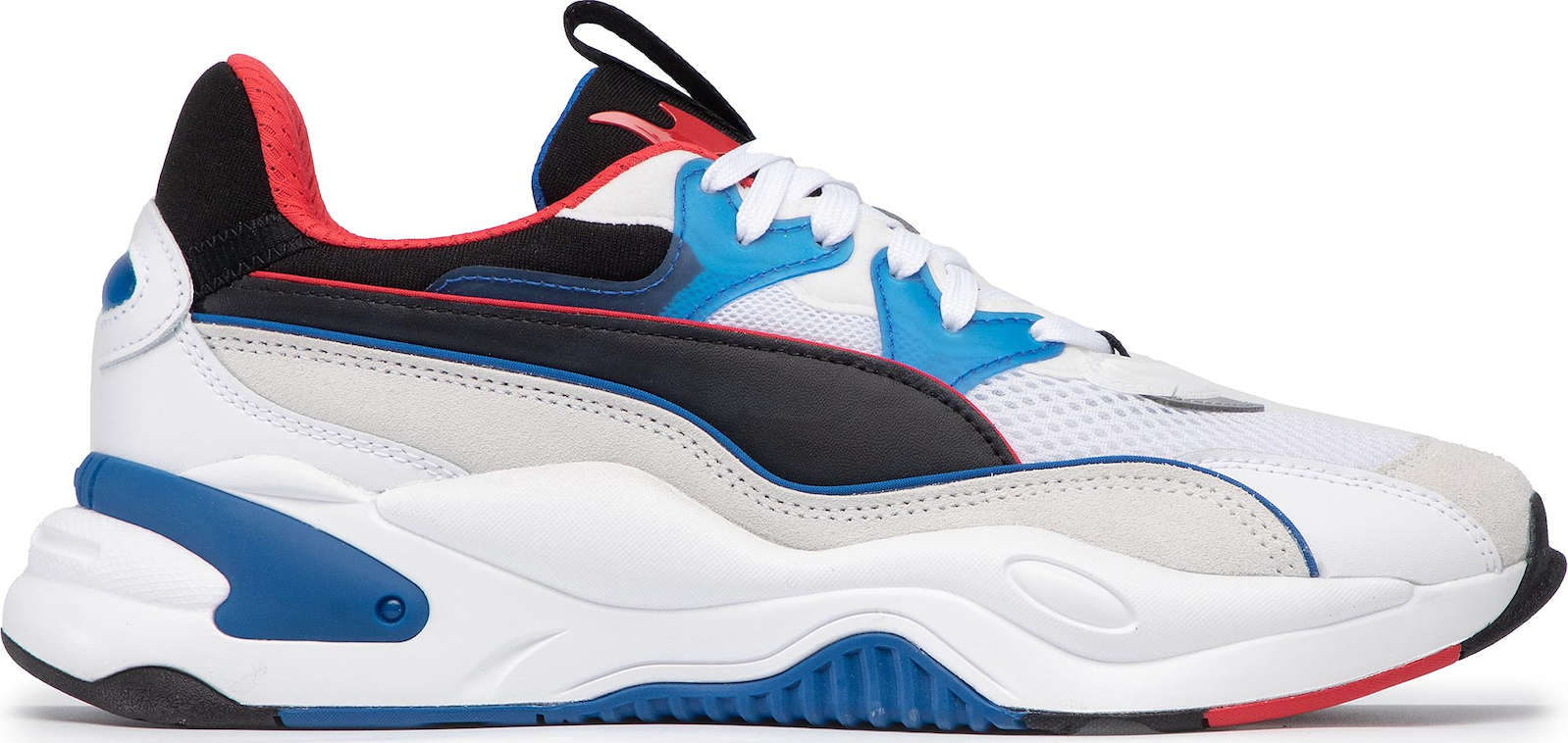 world tennis puma disc