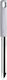 Ghidini Pumpkin Peeler and Cleaner Made of Stainless Steel for Pumpkin