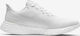 Nike Revolution 5 Women's Running Sport Shoes White