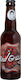 Noble Men Red Grizzly Sticlă American Pale Ale Sticlă 1x330ml