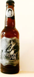 Noble Men Holy Strength Φιάλη Tripel Φιάλη 330ml
