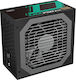 Deepcool DQ750-M-V2L 750W Schwarz Computer-Netz...