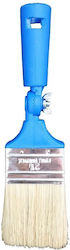 Paint Brush Extender 1pcs