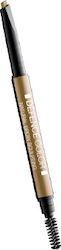 Bionike Defence Color Machiaj Pentru Sprâncene Natural Sculpting Bionike Defence Color Machiaj Pentru Sprâncene Natural Sculpting
