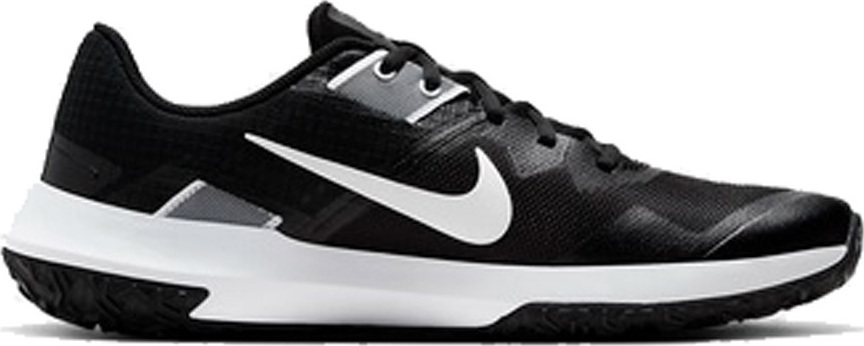 Probablemente Criatura Ninguna Nike Varsity Compete TR 3 CJ0813-001 Ανδρικά Αθλητικά Παπούτσια για  Προπόνηση & Γυμναστήριο Μαύρα | Skroutz.gr