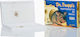 STAC Dr Trapp's Glue Trap 10x17cm 1pcs