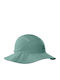 Salomon Mountain Υφασμάτινo Ανδρικό Καπέλο Στυλ...