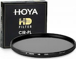 Hoya HD Filter CPL / HD 43mm for Camera Lenses