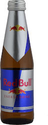 Red Bull Energy Drink με Ανθρακικό 250ml Red Bull Energy Drink με Ανθρακικό 250ml