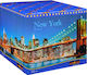 Alpha Star Artificiu Aerian New York cu 49 Lovi...