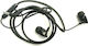 Treqa EP-733 In-ear Handsfree Ακουστικά με Βύσμ...