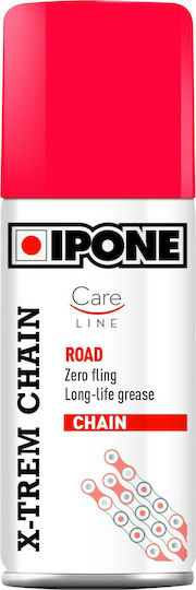 Ipone X-Trem Chain Off Road