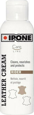 Ipone Leather Cream 100ml