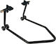 Lampa Motorcycle Rear Wheel Stand