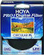 Hoya PRO1D Filter CPL 37mm with MC Coating for Camera Lenses