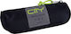 City Eclair Satins Blue Κασετίνα Μπλε