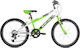 Ideal Condor 20" Παιδικό Mountain Bike 6 Ταχυτή...