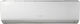 Nordstar Inverter Air Conditioner 12000 BTU A++/A+