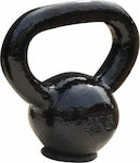 Toorx Kettlebell 4kg Black