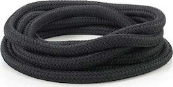 Toorx Battle Rope 12m