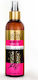 Olive Touch Λάδι Σώματος 200ml