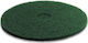 Karcher Polishing Felt 508mm Medium/Hard Green 6.369-078.0