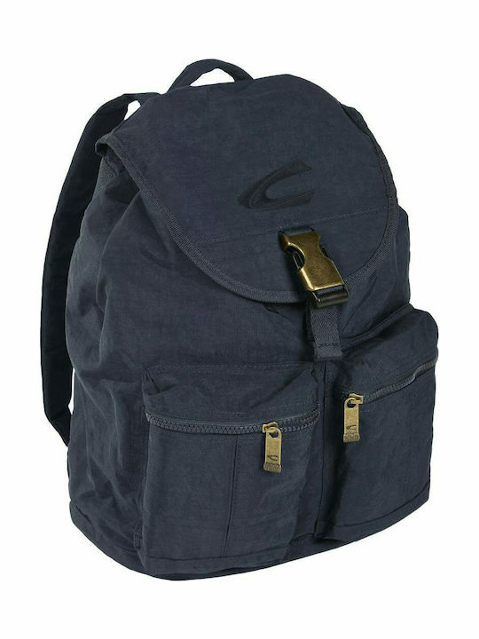 Camel Active B00216