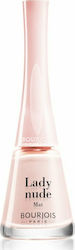 Bourjois 1 Seconde Oja 9ml Bourjois 1 Seconde Oja 9ml