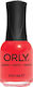 Orly Nail Polish Hot Pursuit 2000051 18ml