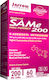 Jarrow Formulas SAMe 200mg Συμπλήρωμα για το Άγχος 60 κάψουλες