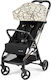 Peg Perego Selfie Graphite Gold