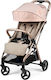 Peg Perego Selfie Baby Stroller Suitable for Ne...