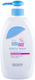 Sebamed Baby Gentle Wash 400ml