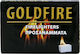 HOMie Goldfire Кубчета за запалване 48бр