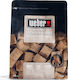 Weber Kindling Cubes 48pcs