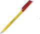 Staedtler Stick Στυλό Ballpoint