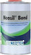 Neotex Neosil Bond Βελτιωτικό Χρωμάτων Διάφανο 1lt